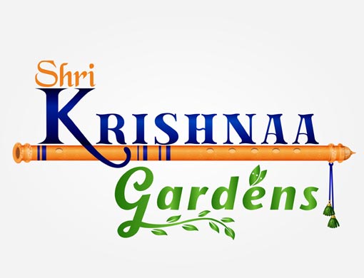 Shri Krishnaa Gardens